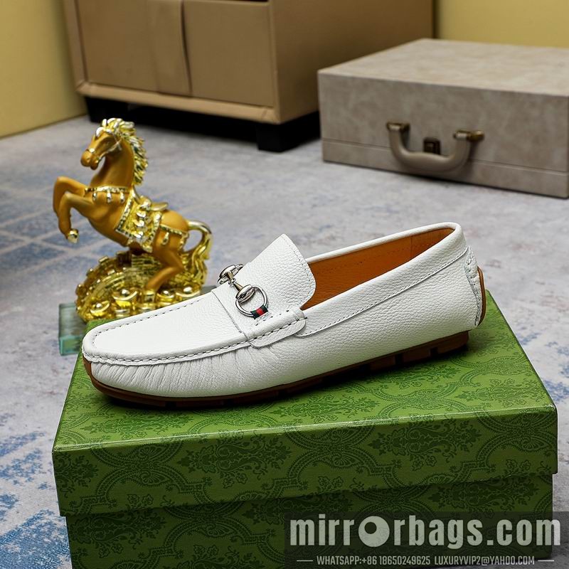 Gucci Replica Shoes sz38-45 mnf0309