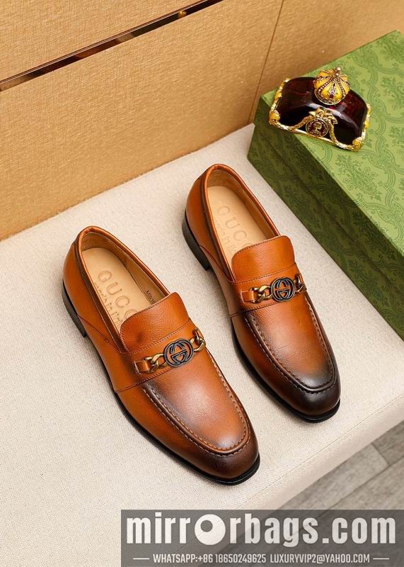 Gucci Replica Shoes sz38-47 mnf0203
