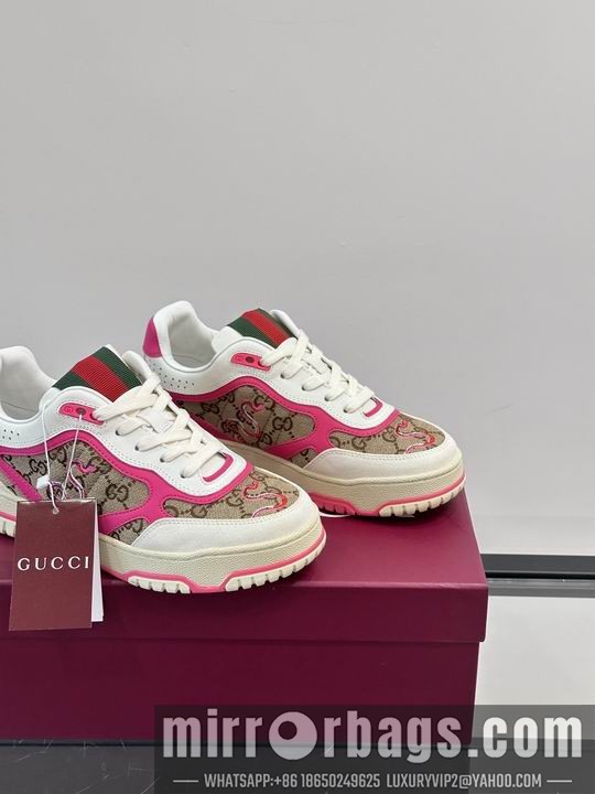 Gucci Replica Shoes sz38-46 hnh0315