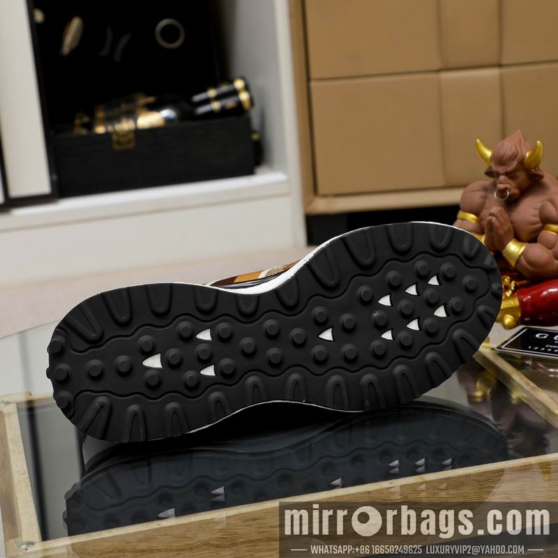 Gucci Replica Shoes sz38-44 mnf0351