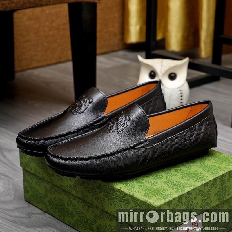Gucci Replica Shoes sz38-44 hnm0120