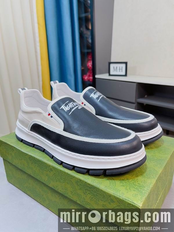Gucci Replica Shoes sz 38-44 mnf0110