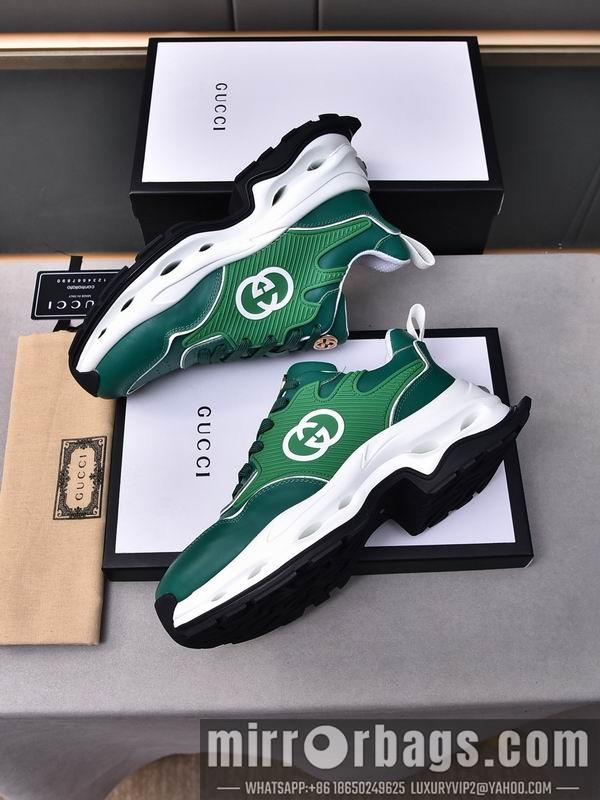 Gucci Replica Shoes sz38-46 mnf0326