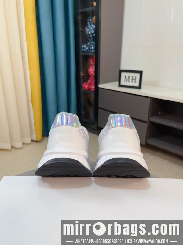 Gucci Replica Shoes sz38-44 mnf0314