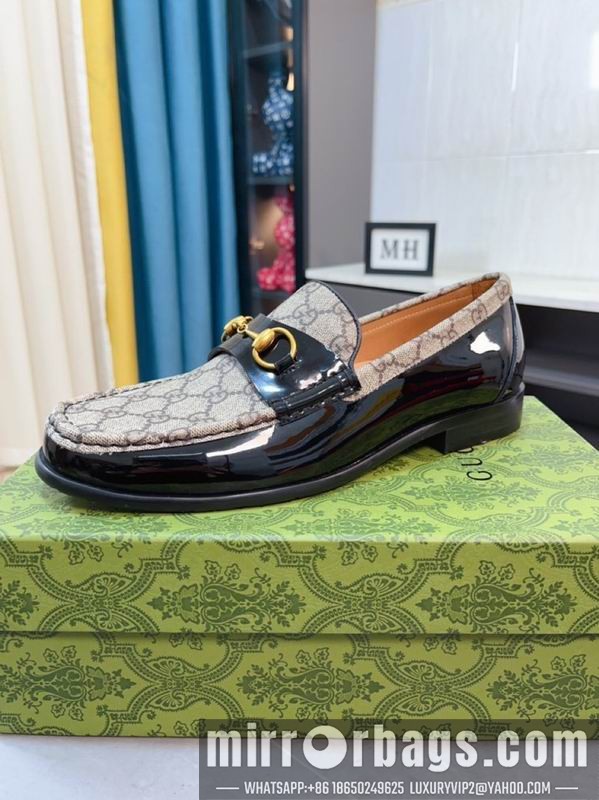 Gucci Replica Shoes sz 38-44 mnf0165