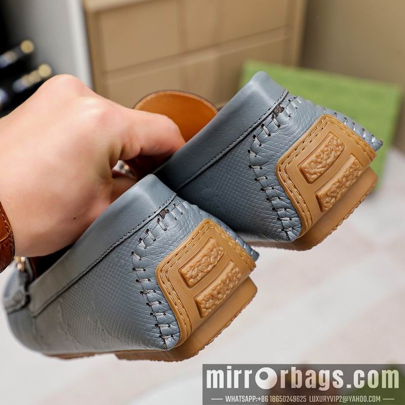 Gucci Replica Shoes sz37-45 mnf0340