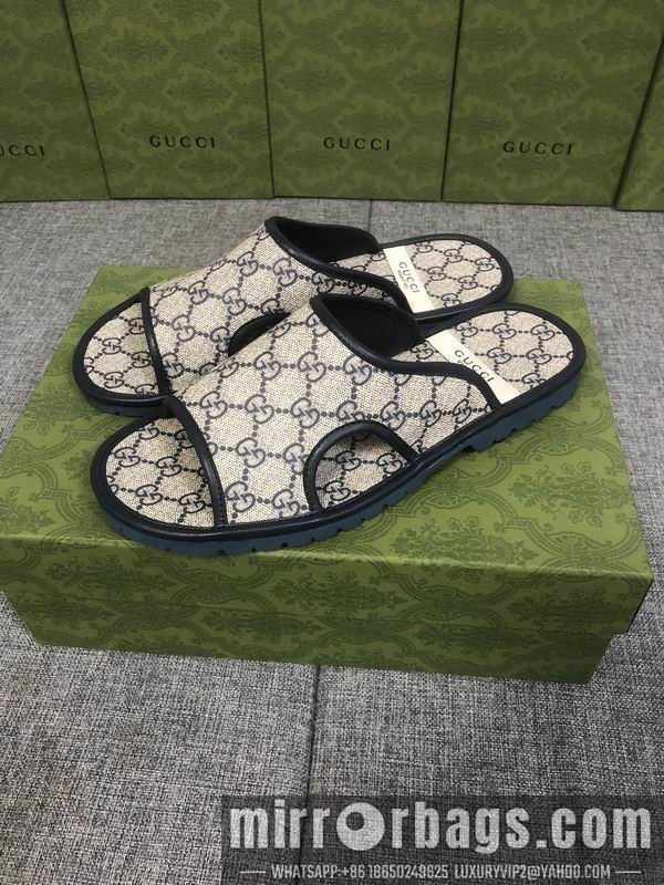 Gucci Replica Shoes sz36-40 39-47 mnf0331