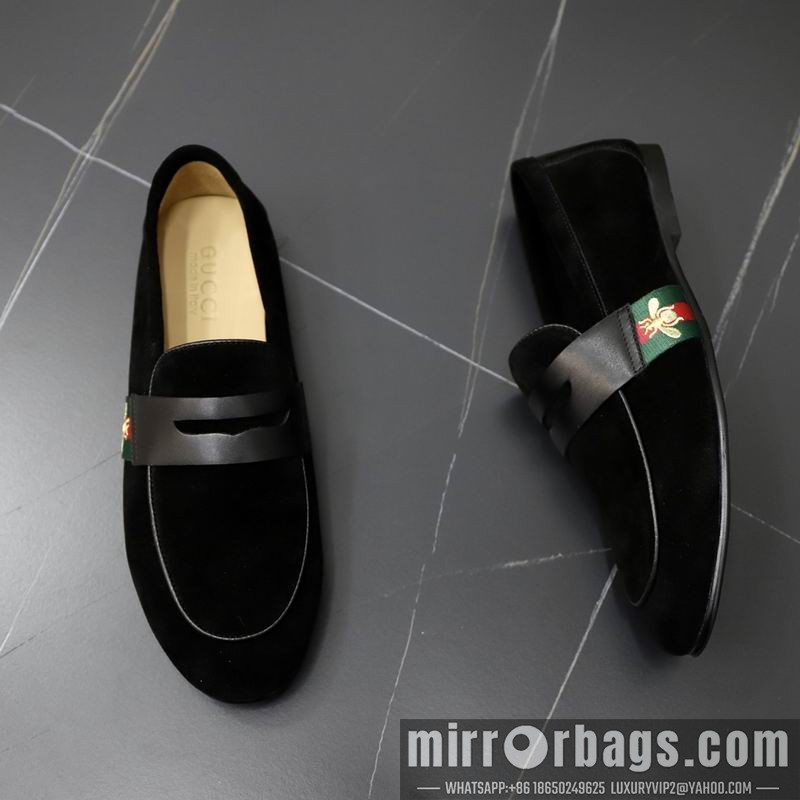 Gucci Replica Shoes sz38-44 hnm0176