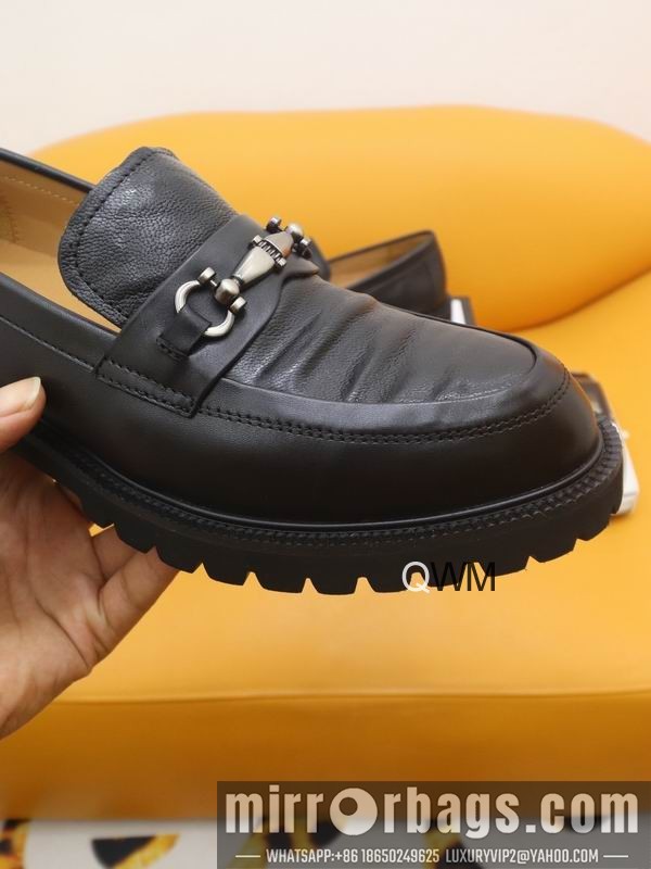 Gucci Replica Shoes sz38-44 WM0356