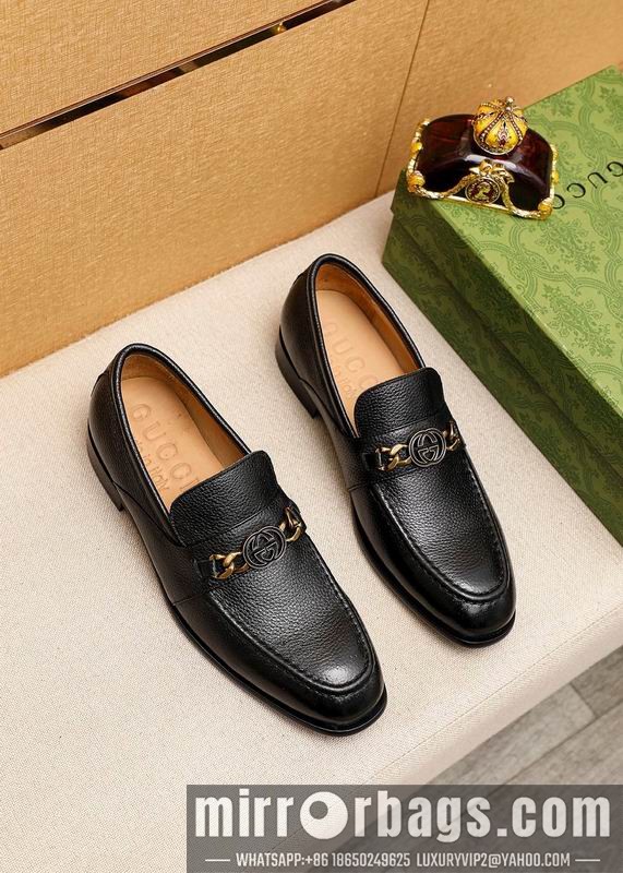 Gucci Replica Shoes sz38-47 mnf0203