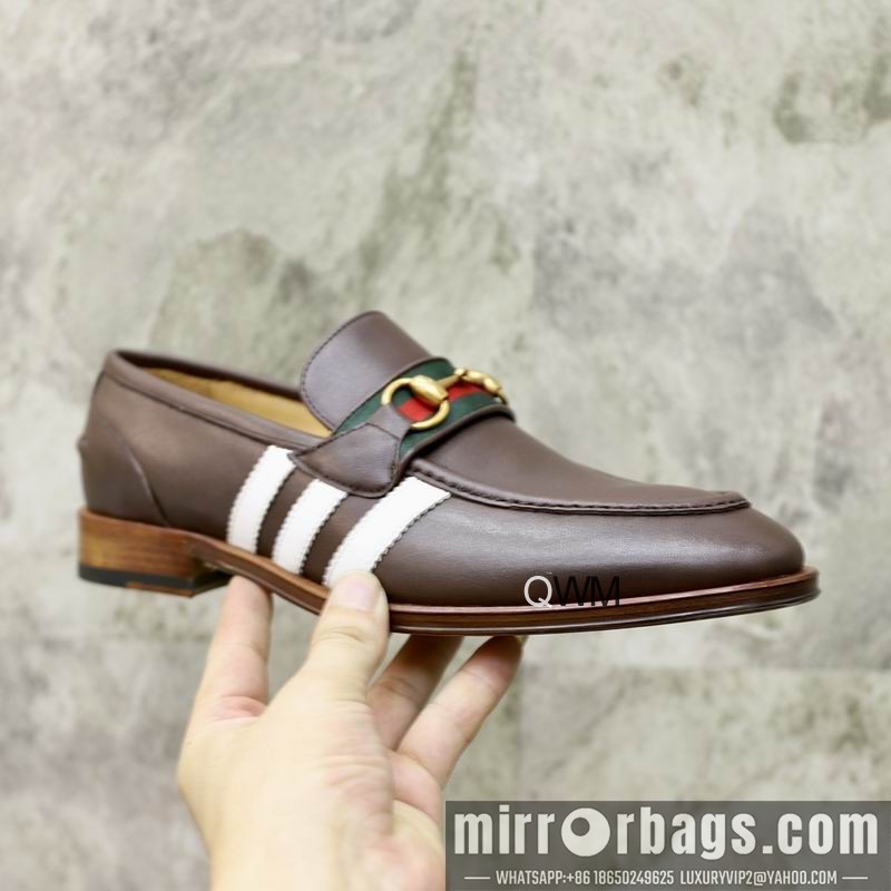 Gucci Replica Shoes sz38-46 WM03110