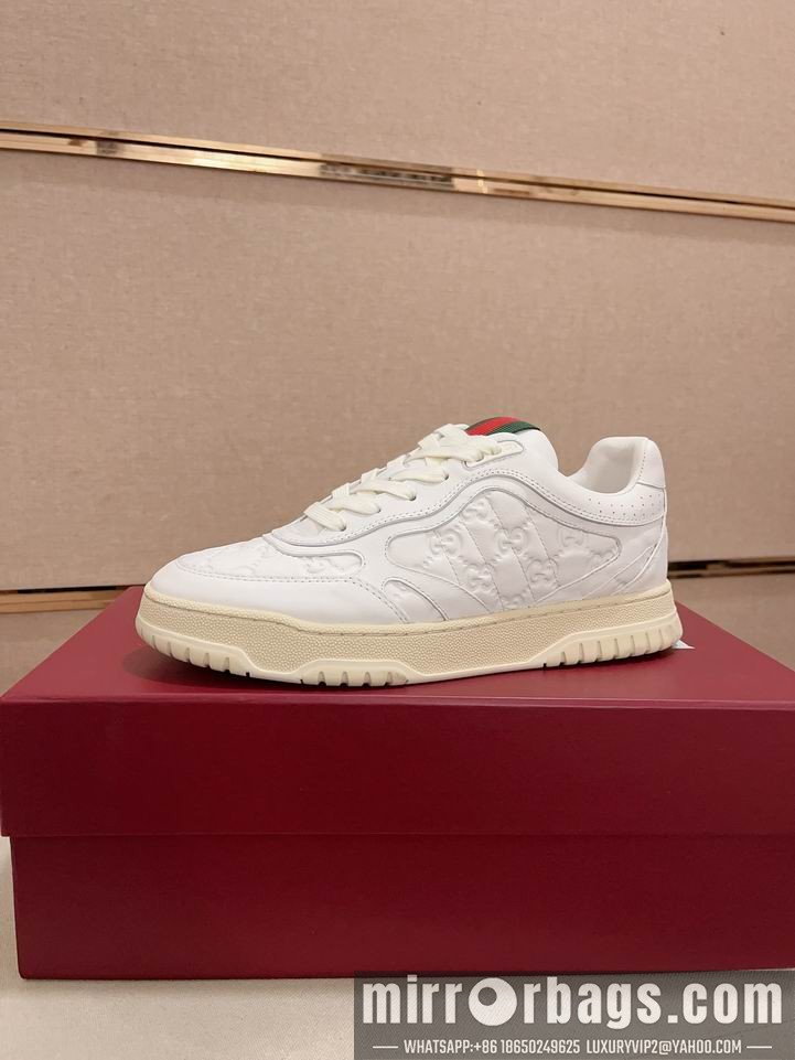 Gucci Replica Shoes sz38-45 hnh0303