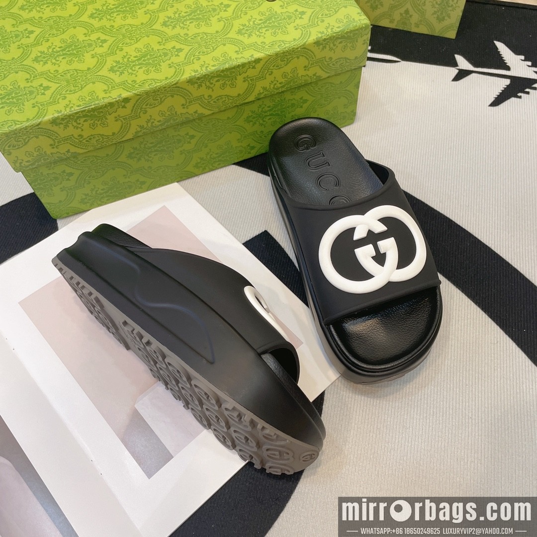 Gucci Replica Shoes sz35-46 h0705