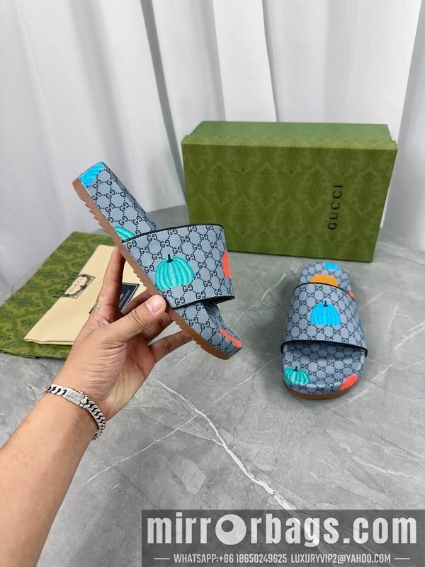 Gucci Replica Shoes sz35-42 38-46 mnf0203