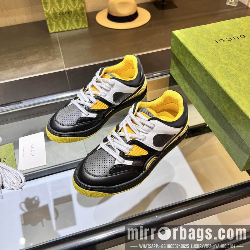 Gucci Replica Shoes sz35-46 mnf0307