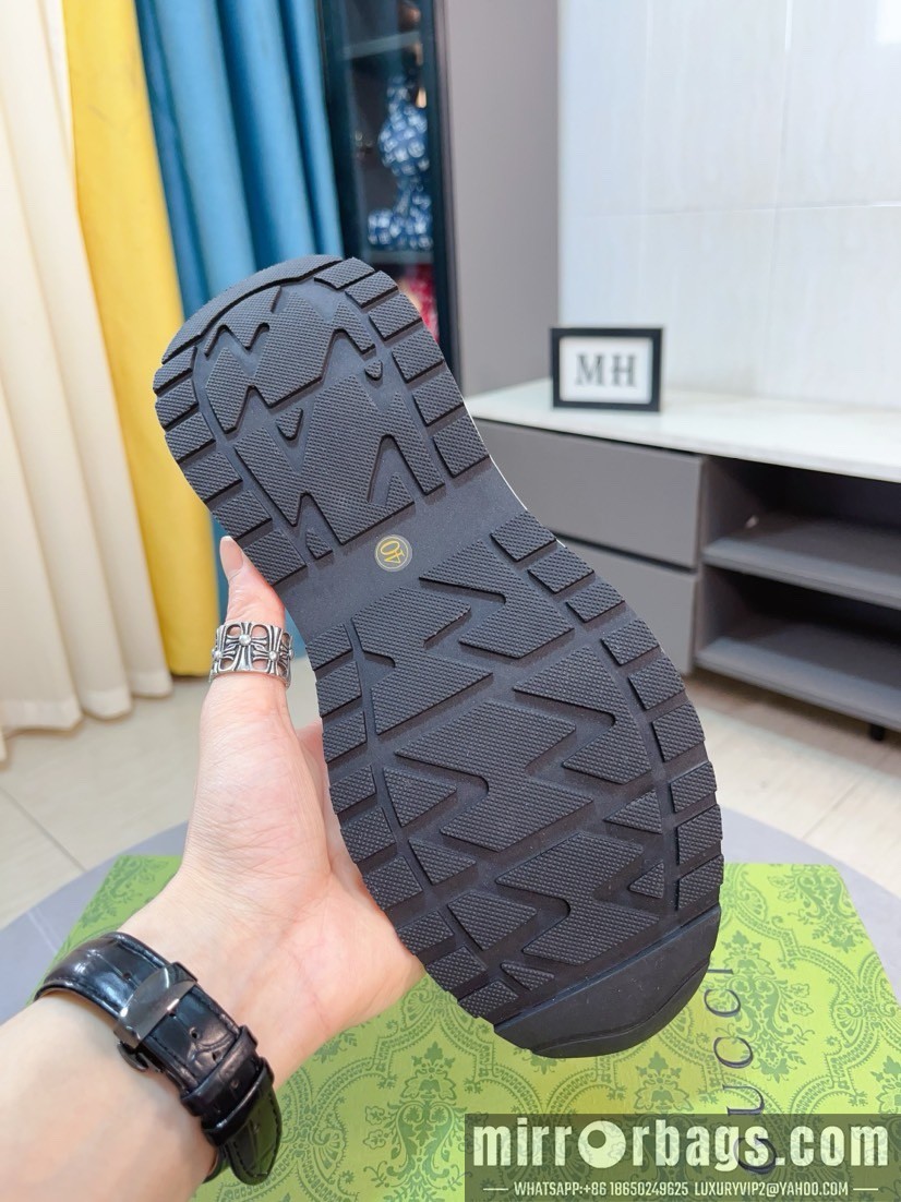 Gucci Replica Shoes sz38-44 h0712