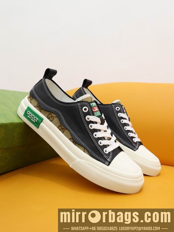 Gucci Replica Shoes sz38-45 mnf0155