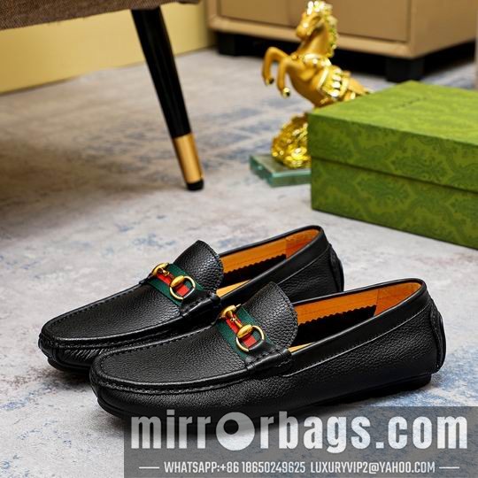 Gucci Replica Shoes sz38-45 mnh0518