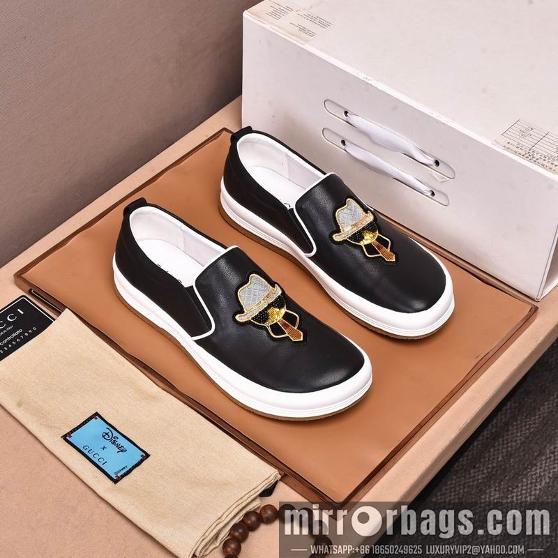 Gucci Replica Shoes sz38-44 mnf0203