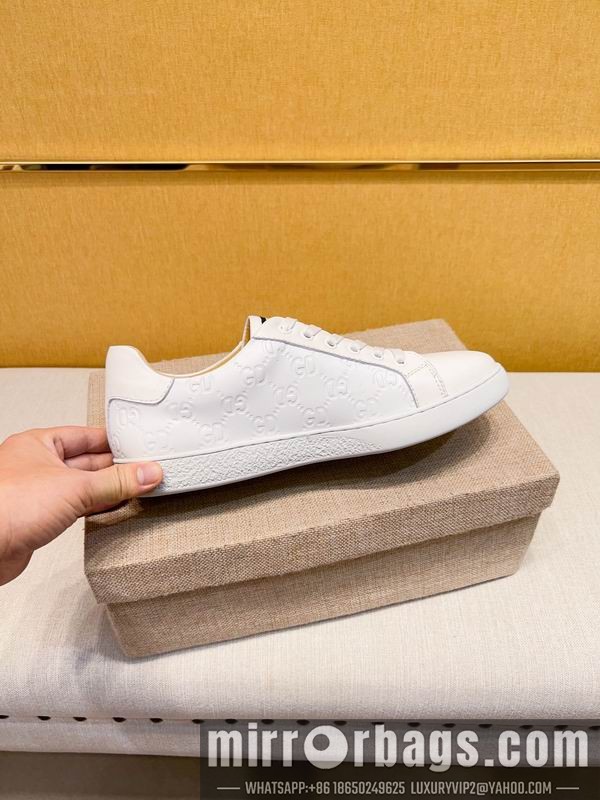 Gucci Replica Shoes sz37-45 mnf0145
