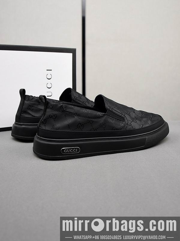 Gucci Replica Shoes sz38-44 mnf0303