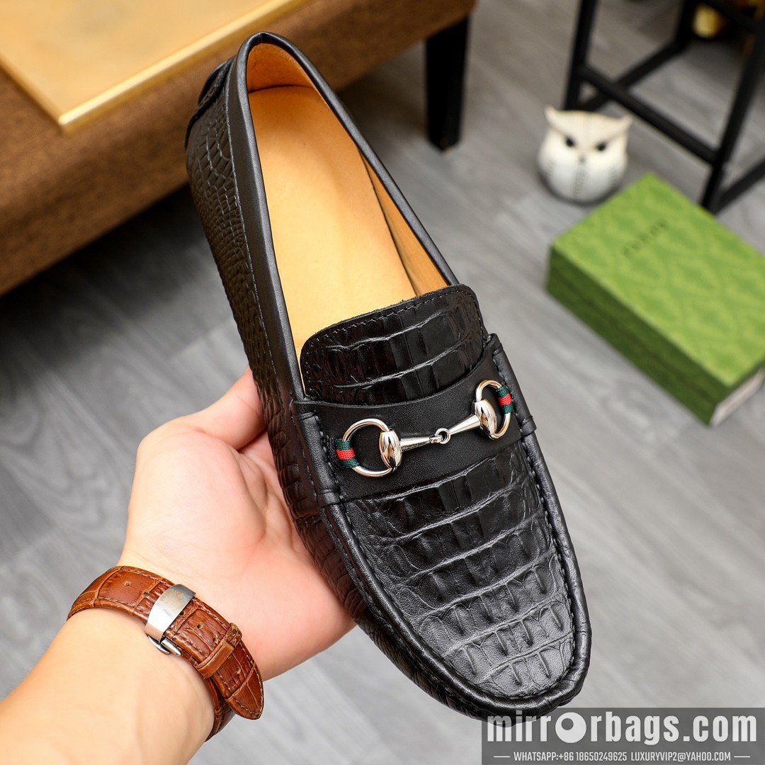 Gucci Replica Shoes sz38-45 hnh1205