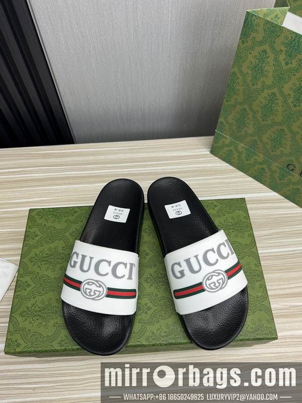 Gucci Replica Shoes sz36-46 mnf0303