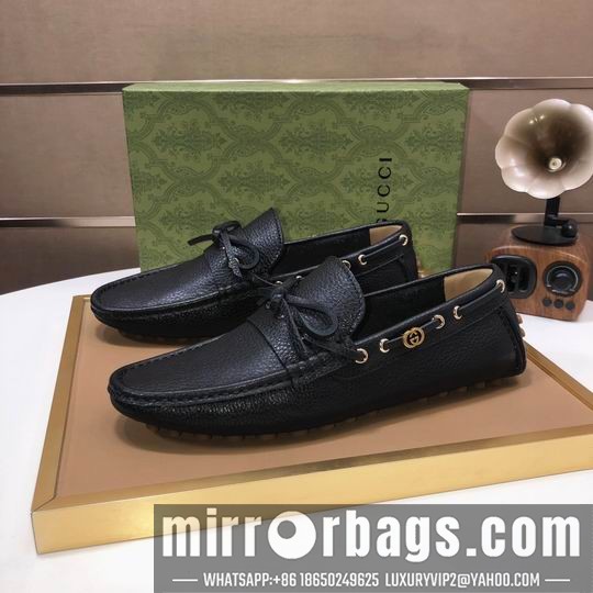 Gucci Replica Shoes sz38-44 hnh0304