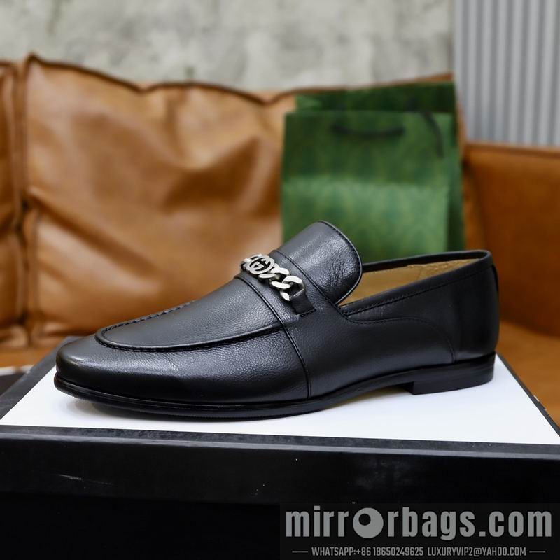 Gucci Replica Shoes sz38-45 mnf0312