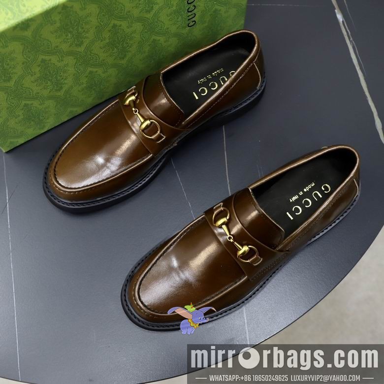 Gucci Replica Shoes sz38-44 ngh0366