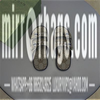 Gucci Replica Shoes sz38-45 jyh0219