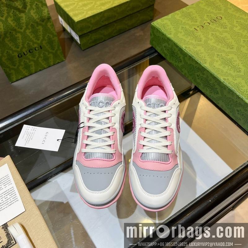 Gucci Replica Shoes sz35-40 38-45 mnf0317