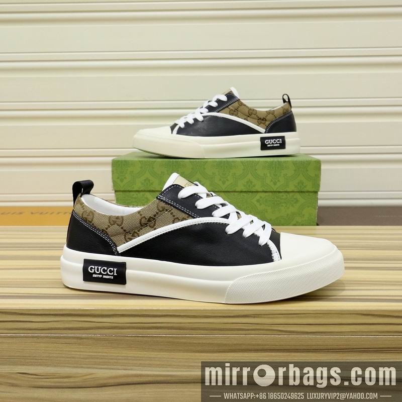 Gucci Replica Shoes sz38-44 hnm0148
