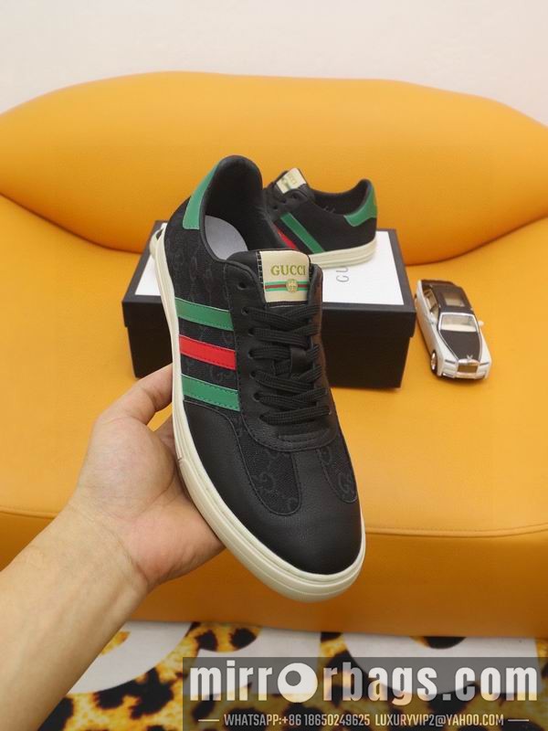 Gucci Replica Shoes sz38-45 mnf0393