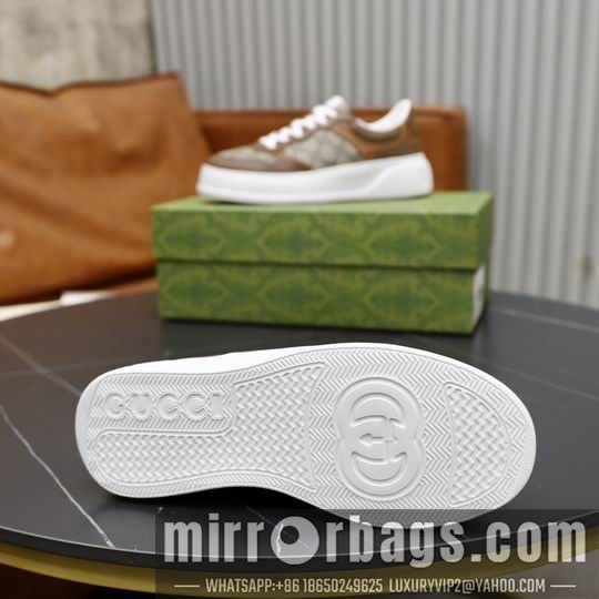 Gucci Replica Shoes sz38-45 hnh0229