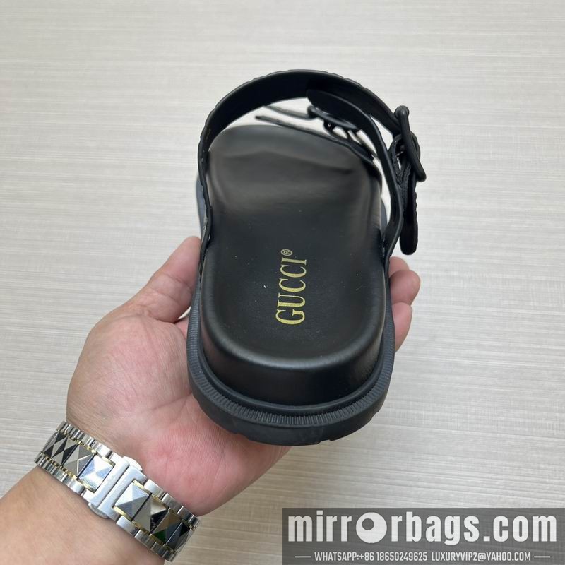 Gucci Replica Shoes sz38-44 mnf0322