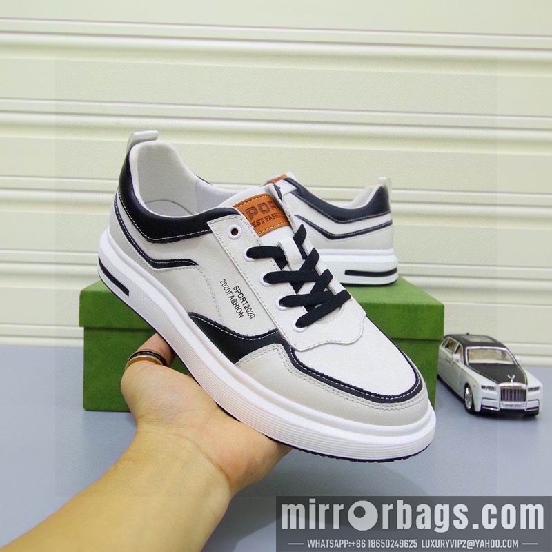 Gucci Replica Shoes sz38-45 mnf0146