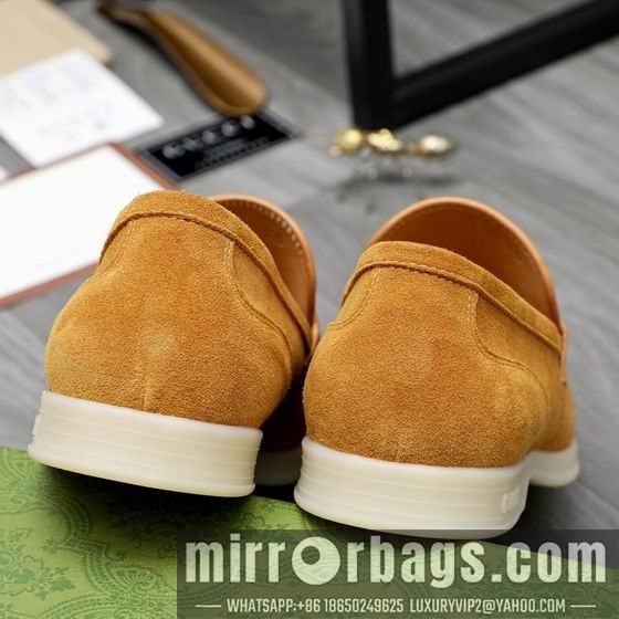 Gucci Replica Shoes sz38-46 hnh0802
