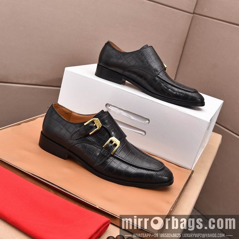 Gucci Replica Shoes sz38-44 hnm0104