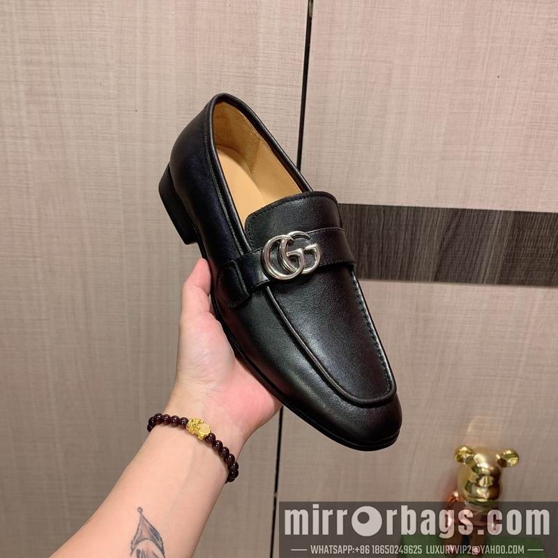 Gucci Replica Shoes sz38-46 mnf03110