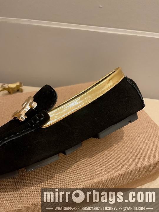 Gucci Replica Shoes sz37-45 mnh1013