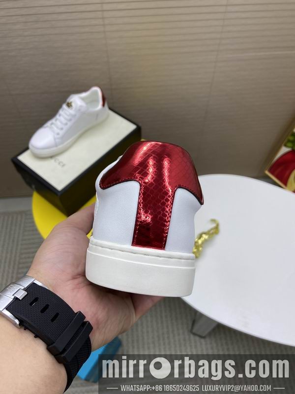 Gucci Replica Shoes sz38-44 mnf0368