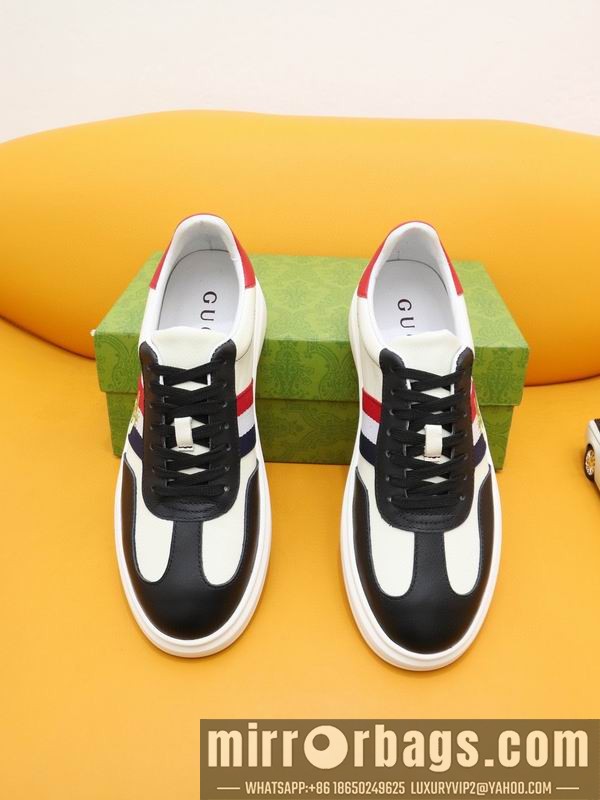 Gucci Replica Shoes sz38-45 mnf0113