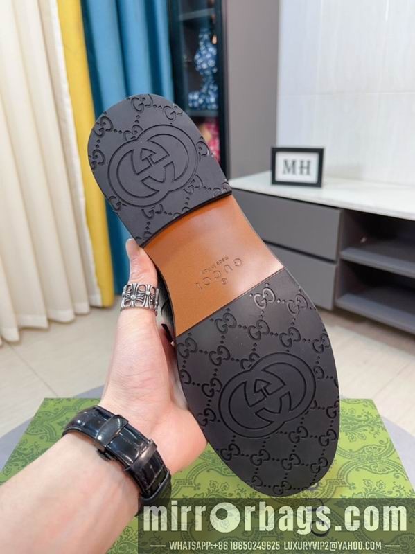 Gucci Replica Shoes sz 38-44 mnf0168