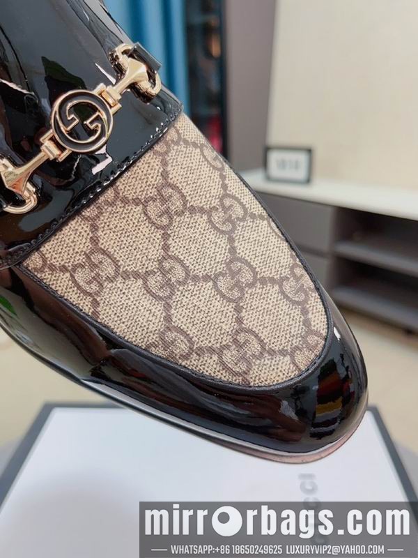 Gucci Replica Shoes sz38-44 mnf0242