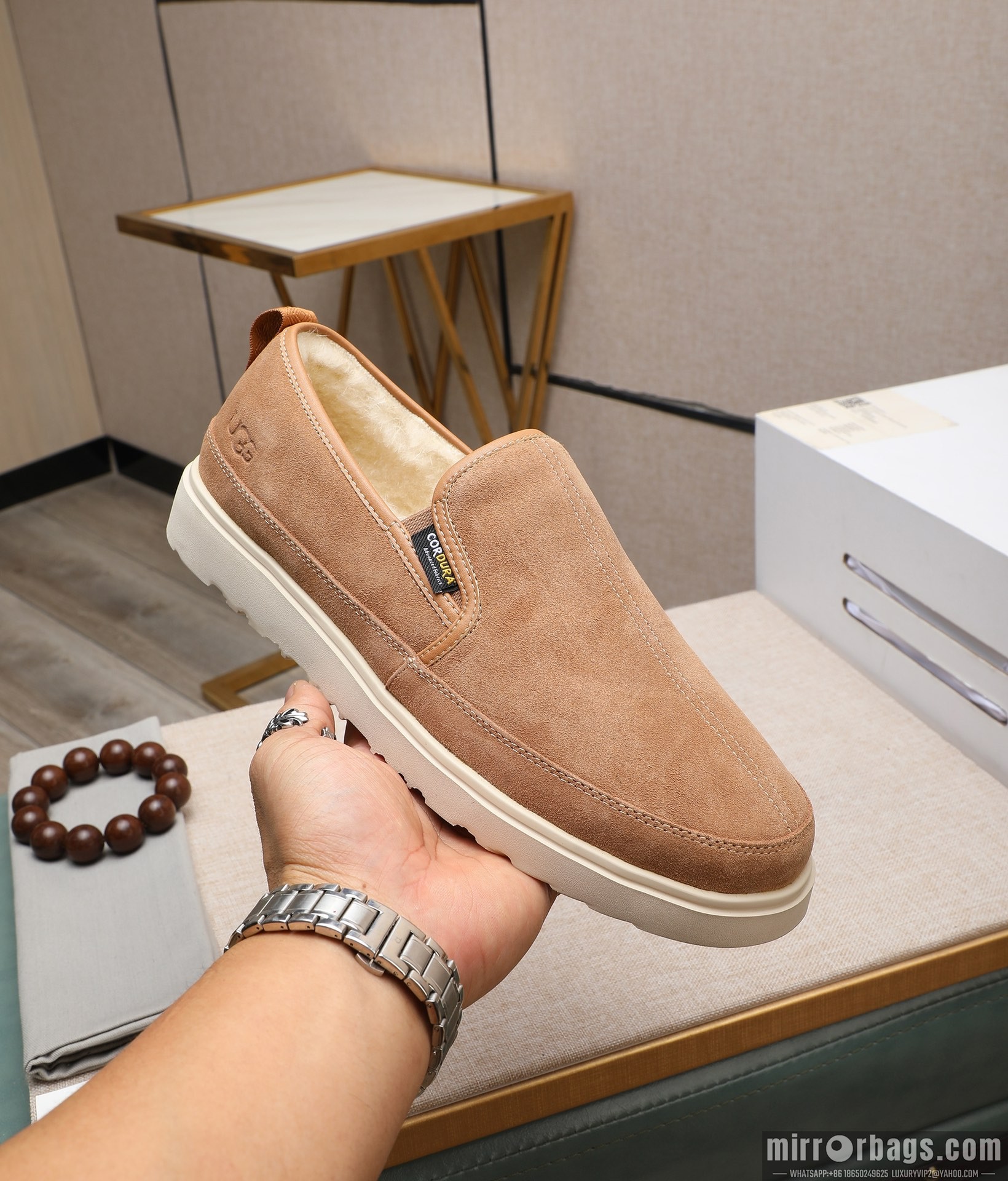 Gucci Replica Shoes sz38-45 hnh1201