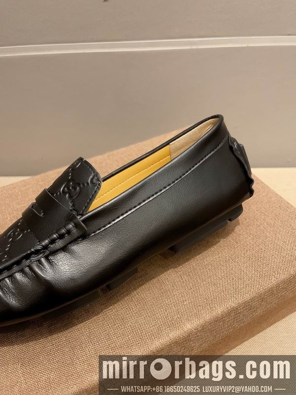 Gucci Replica Shoes sz37-45 mnf0107