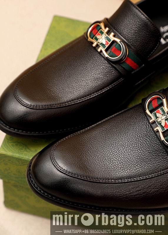 Gucci Replica Shoes sz38-46 mnf0252