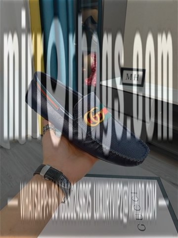 Gucci Replica Shoes sz38-44 hnh0418