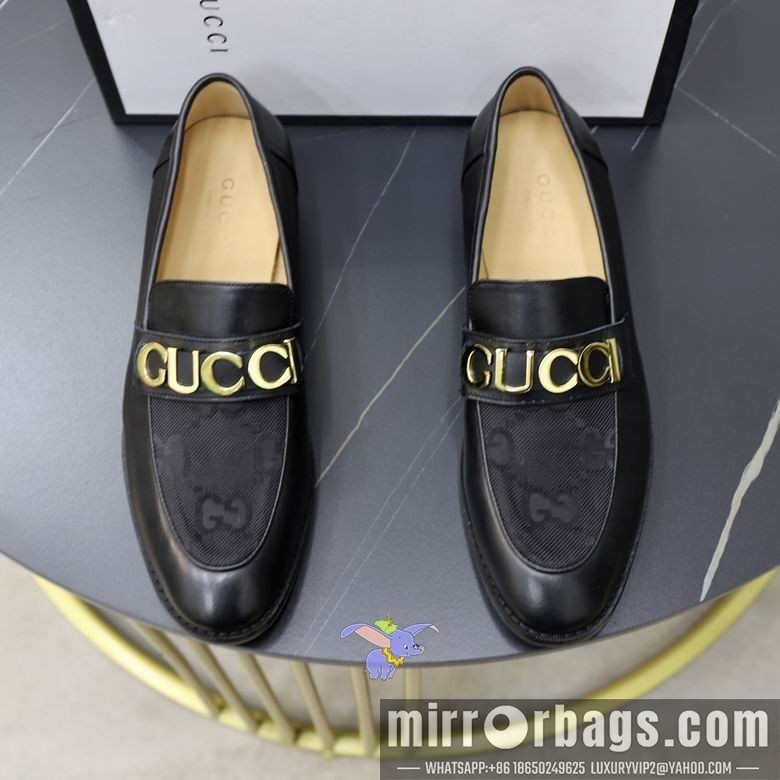 Gucci Replica Shoes sz38-44 ngh0338